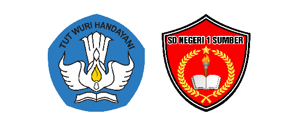 SD NEGERI 1 SUMBER